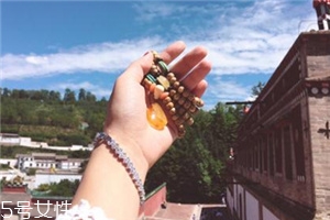 手鏈19顆代表什么意思？手鏈19顆珠子有什么意義