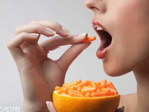 壯陽藥能過安檢嗎？壯陽藥能帶上飛機(jī)嗎？