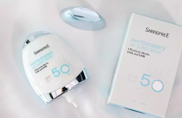 香蒲麗防曬霜真假 香蒲麗防曬霜真假辨別 香蒲麗防曬霜真假 香蒲麗防曬霜真假辨別