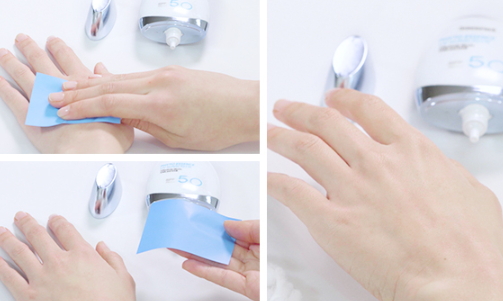 香蒲麗防曬霜真假 香蒲麗防曬霜真假辨別 香蒲麗防曬霜真假 香蒲麗防曬霜真假辨別