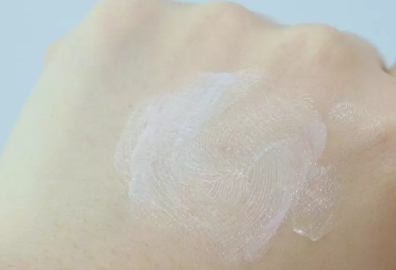 香蒲麗防曬霜真假 香蒲麗防曬霜真假辨別 香蒲麗防曬霜真假 香蒲麗防曬霜真假辨別