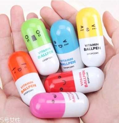 壯陽藥可以吃兩粒嗎？壯陽藥可以多吃嗎？