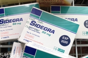 壯陽藥能過安檢嗎？壯陽藥能帶上飛機(jī)嗎？