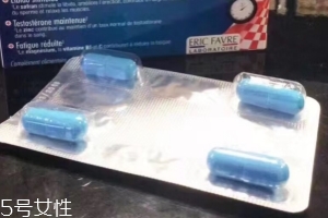 壯陽藥可以延時(shí)嗎？壯陽藥有延時(shí)效果嗎？