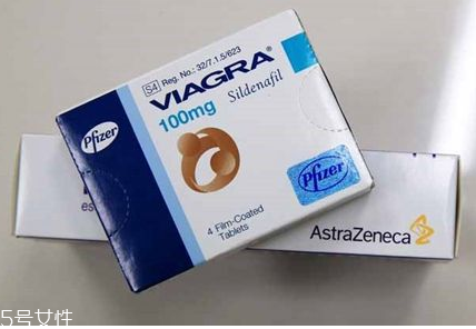 壯陽藥可以延時嗎？壯陽藥有延時效果嗎？