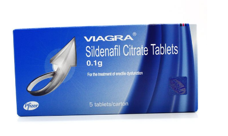 壯陽藥可以延時嗎？壯陽藥有延時效果嗎？