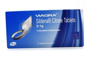 壯陽藥會破壞性功能嗎？壯陽藥會損害性功能嗎？