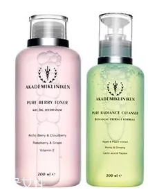 瑞典護膚品哪個牌子好 瑞典護膚品排行榜 瑞典護膚品哪個牌子好 瑞典護膚品排行榜