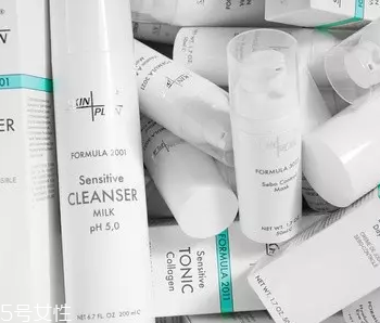 瑞典護膚品哪個牌子好 瑞典護膚品排行榜 瑞典護膚品哪個牌子好 瑞典護膚品排行榜