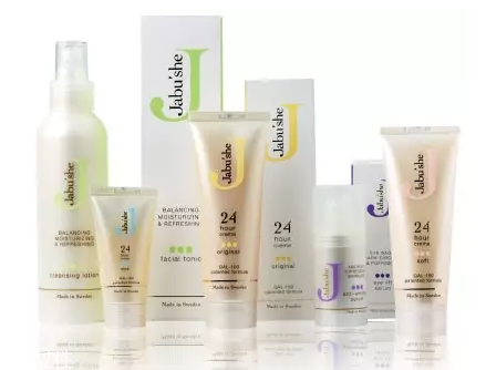 瑞典護膚品哪個牌子好 瑞典護膚品排行榜 瑞典護膚品哪個牌子好 瑞典護膚品排行榜