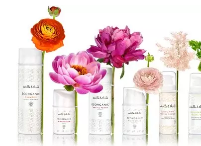 瑞典護膚品哪個牌子好 瑞典護膚品排行榜 瑞典護膚品哪個牌子好 瑞典護膚品排行榜