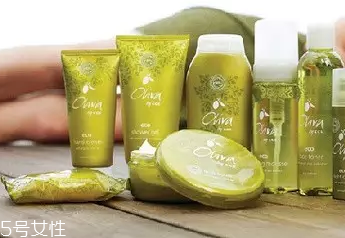 瑞典護膚品哪個牌子好 瑞典護膚品排行榜 瑞典護膚品哪個牌子好 瑞典護膚品排行榜