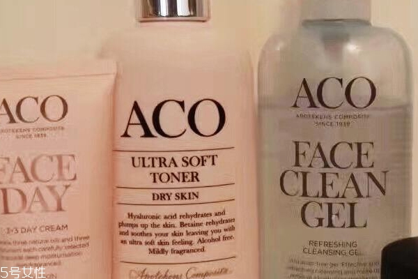 瑞典護膚品哪個牌子好 瑞典護膚品排行榜 瑞典護膚品哪個牌子好 瑞典護膚品排行榜