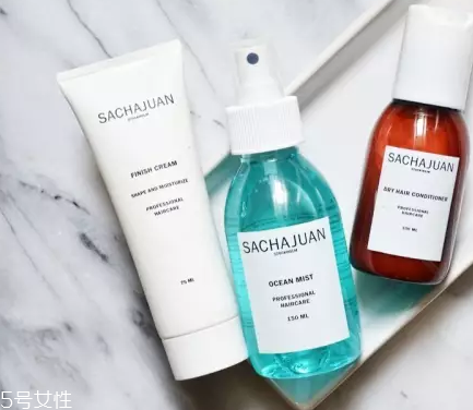 瑞典護膚品哪個牌子好 瑞典護膚品排行榜 瑞典護膚品哪個牌子好 瑞典護膚品排行榜