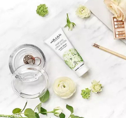 瑞典護膚品哪個牌子好 瑞典護膚品排行榜 瑞典護膚品哪個牌子好 瑞典護膚品排行榜