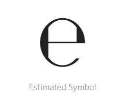 瑞典護膚品哪個牌子好 瑞典護膚品排行榜 瑞典護膚品哪個牌子好 瑞典護膚品排行榜