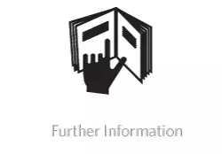 瑞典護膚品哪個牌子好 瑞典護膚品排行榜 瑞典護膚品哪個牌子好 瑞典護膚品排行榜