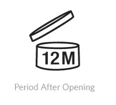 瑞典護膚品哪個牌子好 瑞典護膚品排行榜 瑞典護膚品哪個牌子好 瑞典護膚品排行榜