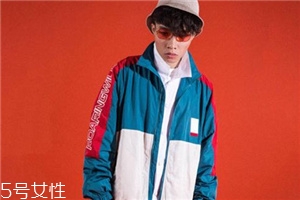 roaringwild是什么牌子？roaringwild品牌介紹