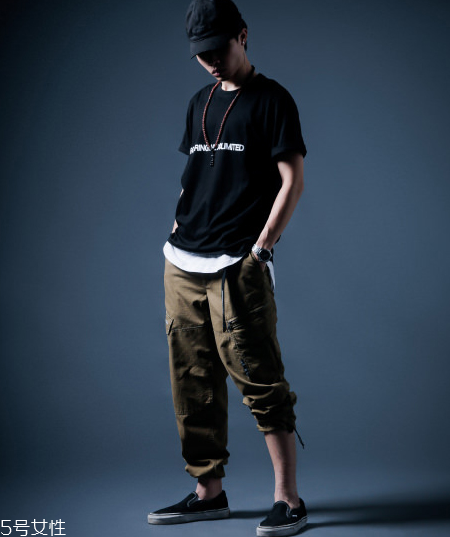 roaringwild貴嗎？roaringwild正品價格