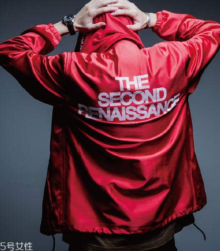 roaringwild貴嗎？roaringwild正品價格