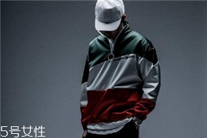 roaringwild貴嗎？roaringwild正品價格