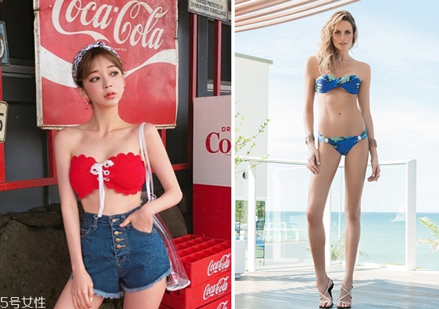 泳衣銷量排行榜 最熱的泳衣排行榜 泳衣銷量排行榜 最熱的泳衣排行榜