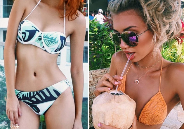 泳衣銷量排行榜 最熱的泳衣排行榜 泳衣銷量排行榜 最熱的泳衣排行榜