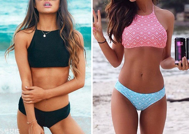 泳衣銷量排行榜 最熱的泳衣排行榜 泳衣銷量排行榜 最熱的泳衣排行榜