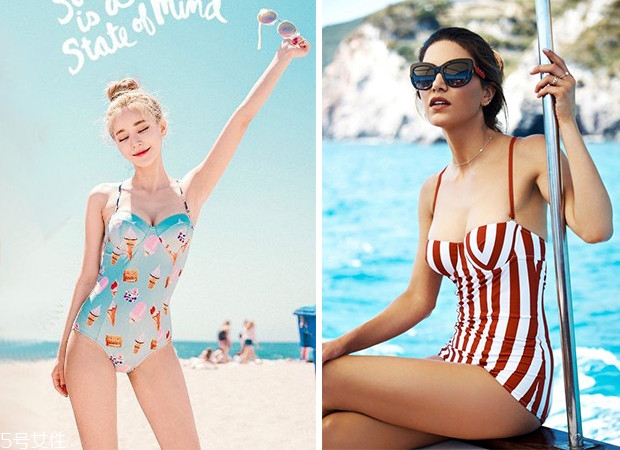 泳衣銷量排行榜 最熱的泳衣排行榜 泳衣銷量排行榜 最熱的泳衣排行榜