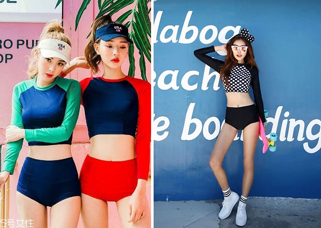 泳衣銷量排行榜 最熱的泳衣排行榜 泳衣銷量排行榜 最熱的泳衣排行榜