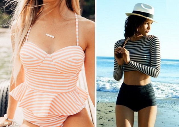 泳衣銷量排行榜 最熱的泳衣排行榜 泳衣銷量排行榜 最熱的泳衣排行榜