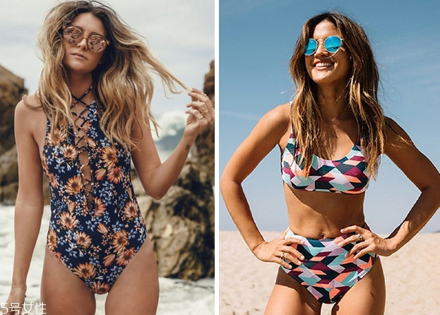 泳衣銷量排行榜 最熱的泳衣排行榜 泳衣銷量排行榜 最熱的泳衣排行榜