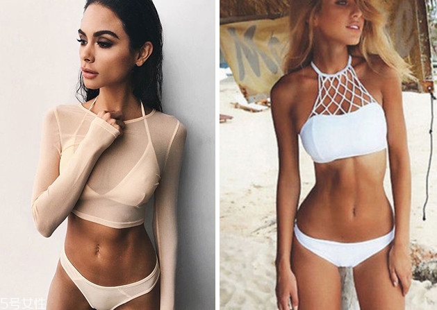 泳衣銷量排行榜 最熱的泳衣排行榜 泳衣銷量排行榜 最熱的泳衣排行榜