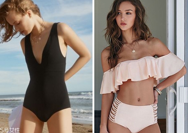 泳衣銷量排行榜 最熱的泳衣排行榜 泳衣銷量排行榜 最熱的泳衣排行榜