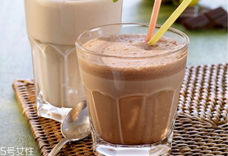 七天俏計(jì)劃管用嗎 七天俏計(jì)劃服用方法 七天俏計(jì)劃管用嗎 七天俏計(jì)劃服用方法