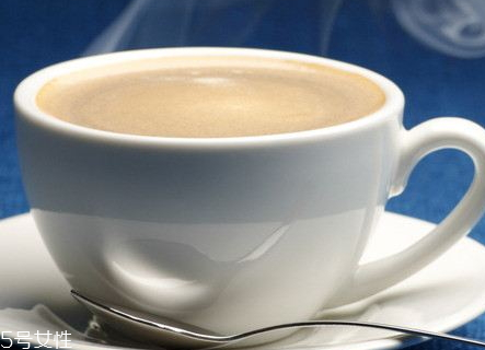 七天俏計(jì)劃管用嗎 七天俏計(jì)劃服用方法 七天俏計(jì)劃管用嗎 七天俏計(jì)劃服用方法