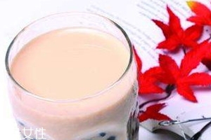 七天俏計(jì)劃管用嗎 七天俏計(jì)劃服用方法 七天俏計(jì)劃管用嗎 七天俏計(jì)劃服用方法