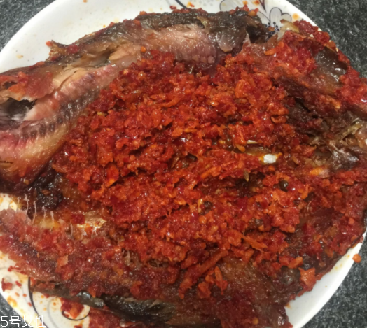 腌魚是發(fā)物嗎？腌魚屬于發(fā)物嗎？