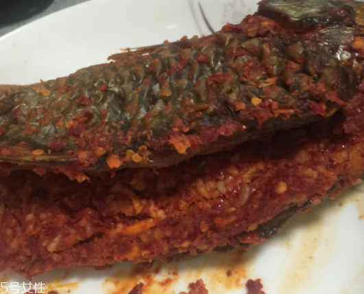 腌魚是發(fā)物嗎？腌魚屬于發(fā)物嗎？