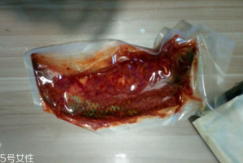 腌魚能放多久？腌魚保存時(shí)間