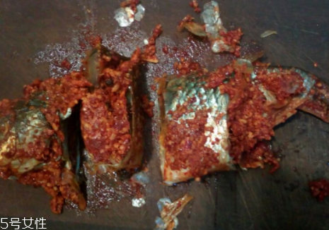 腌魚能放多久？腌魚保存時(shí)間