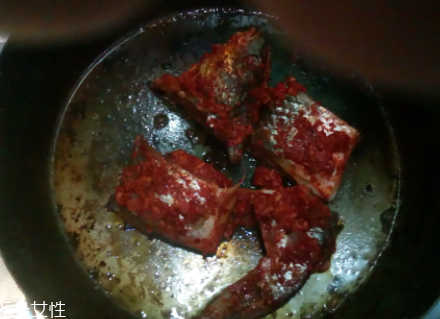 腌魚能放多久？腌魚保存時(shí)間