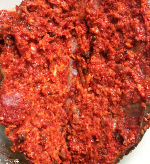 腌魚能放冰箱嗎？腌魚放冰箱好嗎？