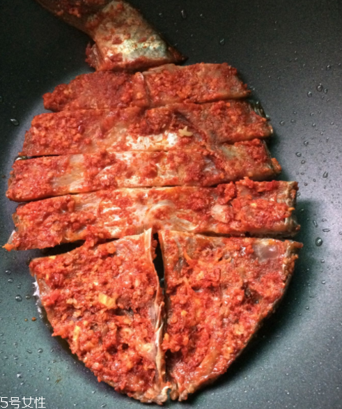 腌魚能放冰箱嗎？腌魚放冰箱好嗎？