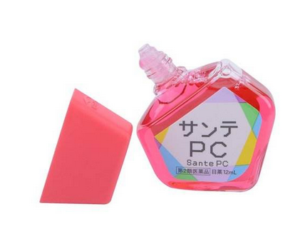 眼藥水滴眼睛有點(diǎn)刺痛 眼藥水滴了刺痛正常嗎？