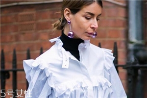 耳環(huán)太重了怎么辦？耳環(huán)太重的危害