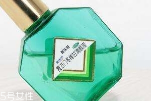 眼藥水能共用嗎？眼藥水能兩個人用嗎？