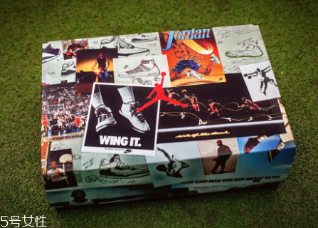 aj 11 low re2pect藍(lán)麂皮開(kāi)箱測(cè)評(píng)_上腳效果 aj 11 low re2pect藍(lán)麂皮開(kāi)箱測(cè)評(píng)_上腳效果