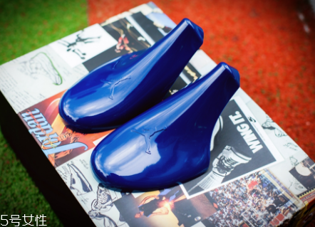 aj 11 low re2pect藍(lán)麂皮開(kāi)箱測(cè)評(píng)_上腳效果 aj 11 low re2pect藍(lán)麂皮開(kāi)箱測(cè)評(píng)_上腳效果